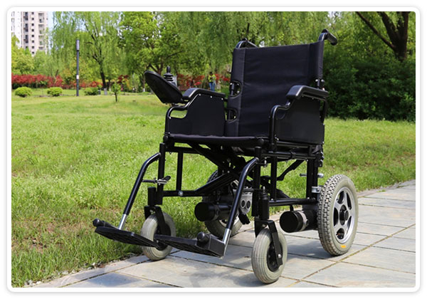 Medical Device powder coat 