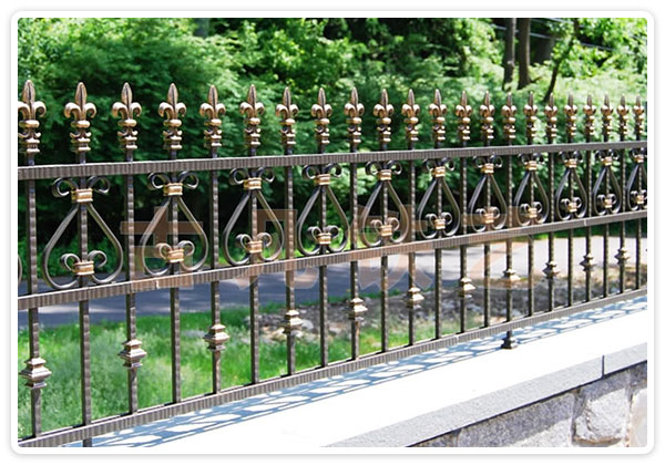 powder coat Building Materials