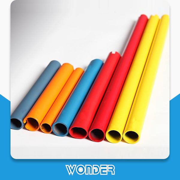 What Makes Thermoset Powder Coating So Durable?