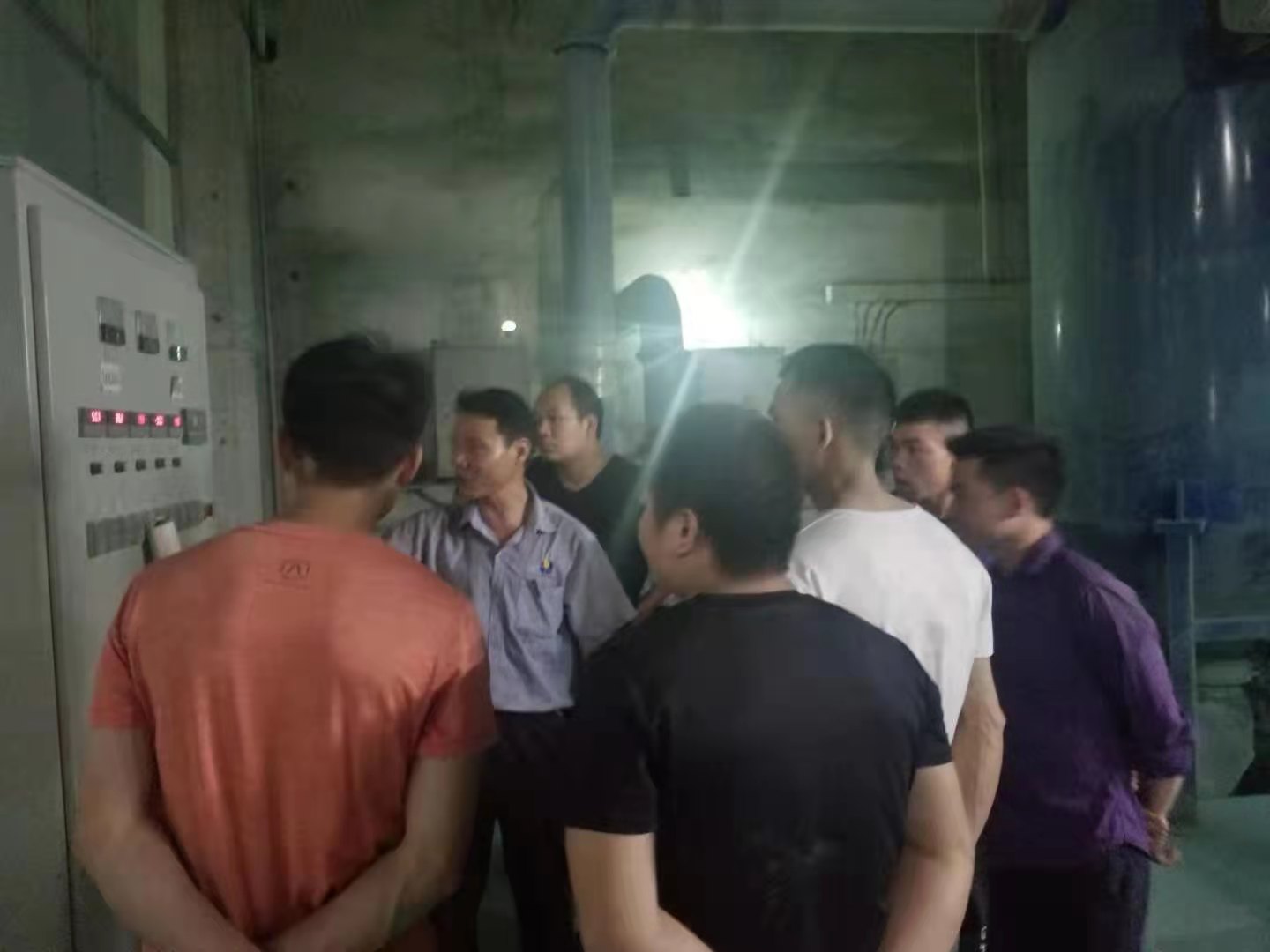 eaed797440c55ae011d92faad39044c