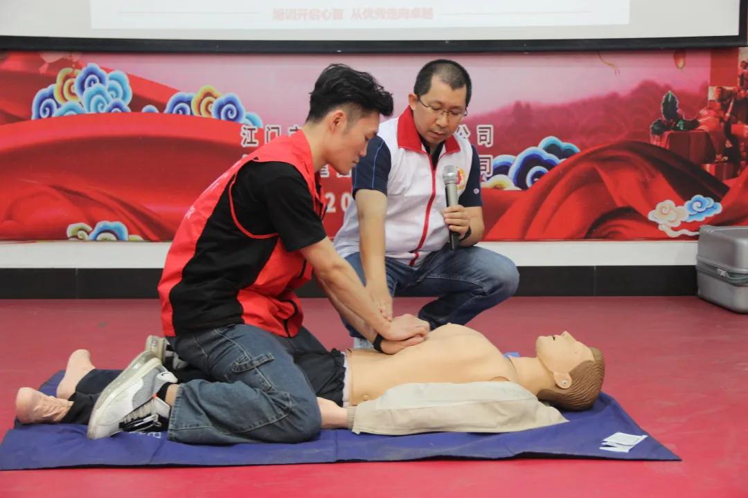 微信图片_20210327143733