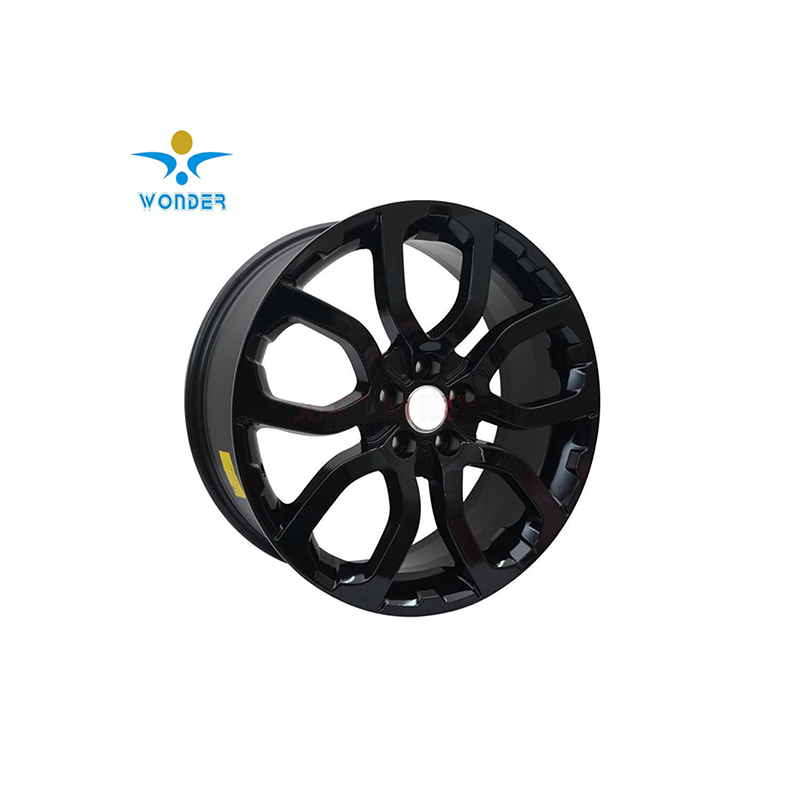 Mirror Chrome Powder Coat: Achieving A Flawless Reflective Finish