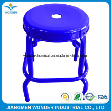 Ral/Pantone Colors Furniture Paint Coating Powder