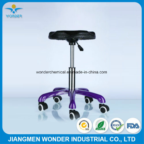 southside powder coating