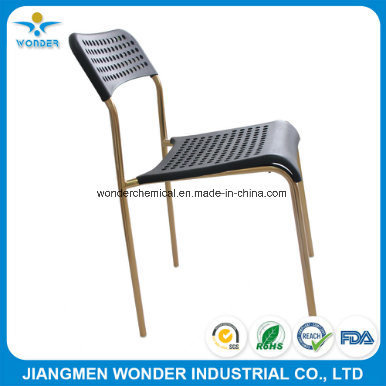 Bonding Powder Coating