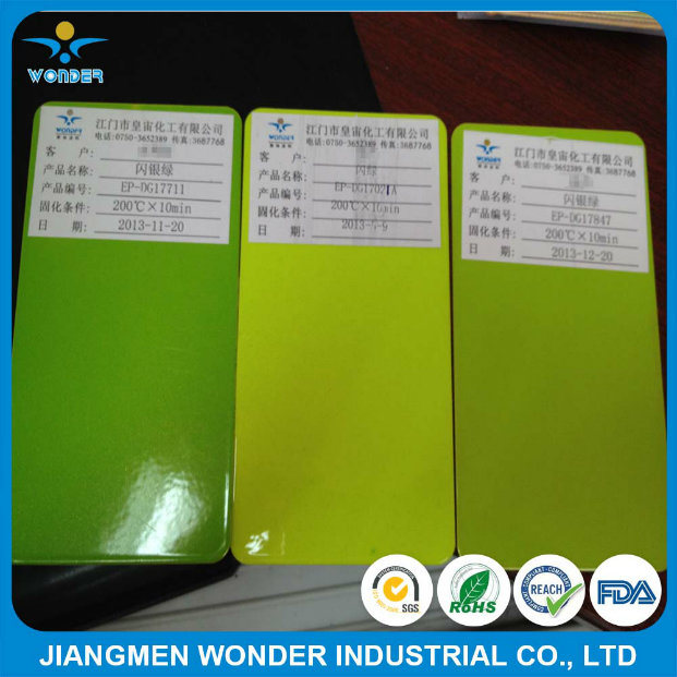 powder coating cost motorcycle frame