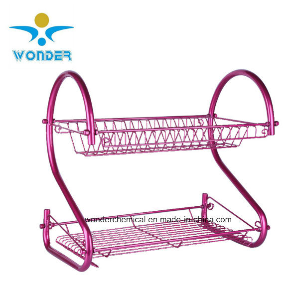 powder coating teflon coating