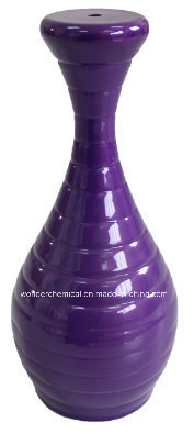 powder coated mild steel