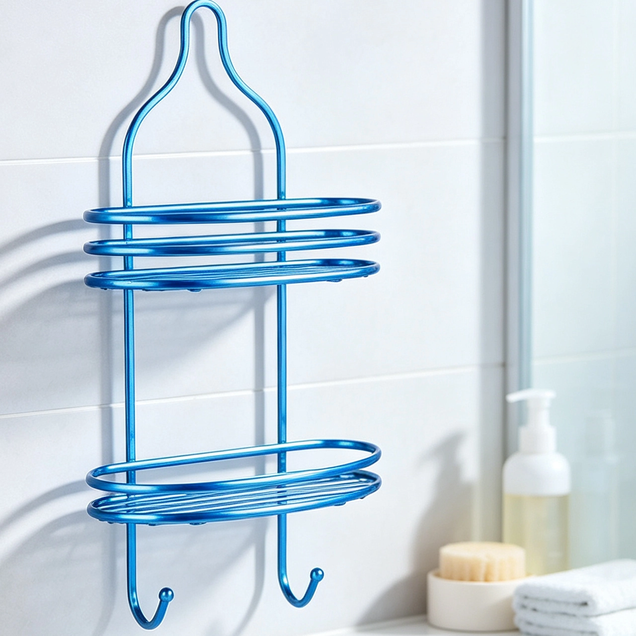 Stronger, Sleeker, Smarter: The Power of Two-Layer Finishes