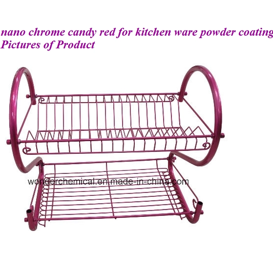 Sourcing Quality Coatings From Trusted Chinese Manufacturers