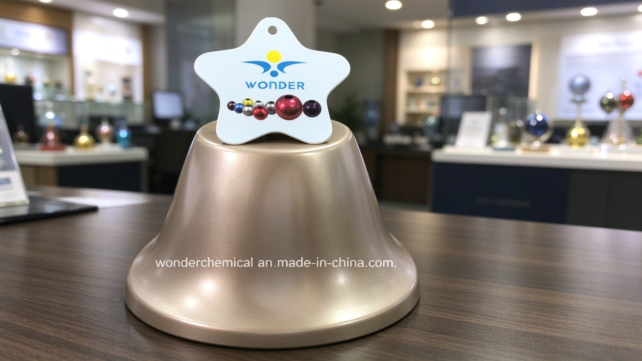 China powder paint supplier