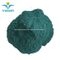 Chemical Resisting Ral5021 Blue Powder Paint for Iron Tank