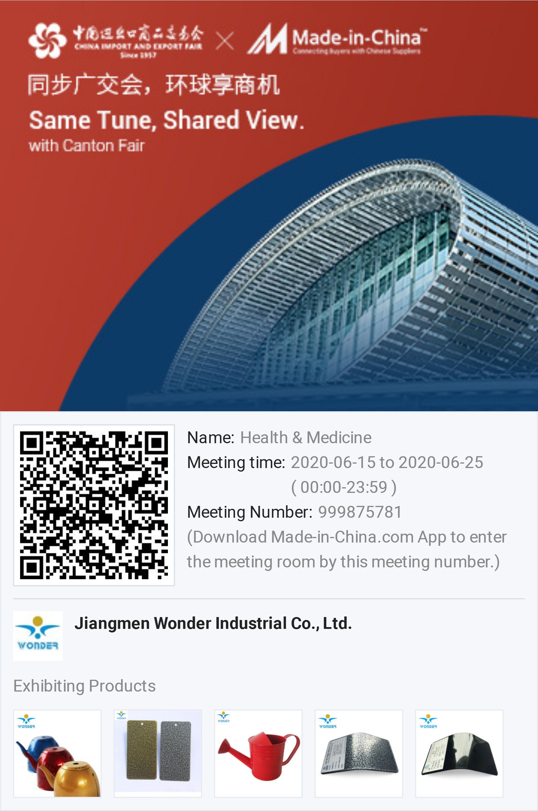 Health & Medicine_副l