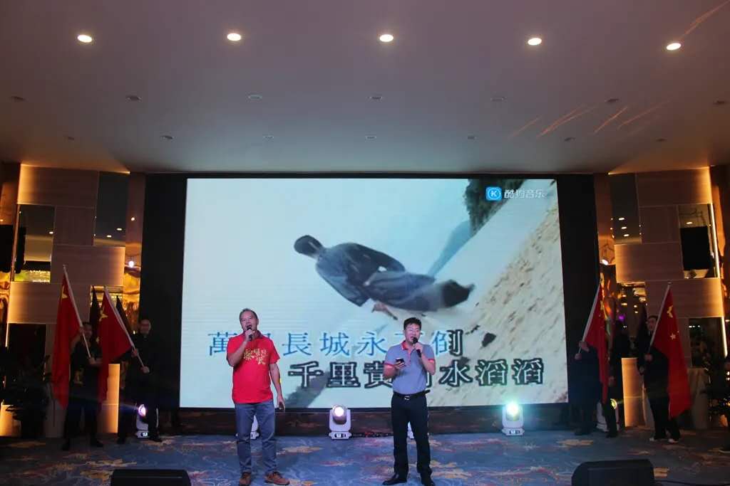 微信图片_20201010111944