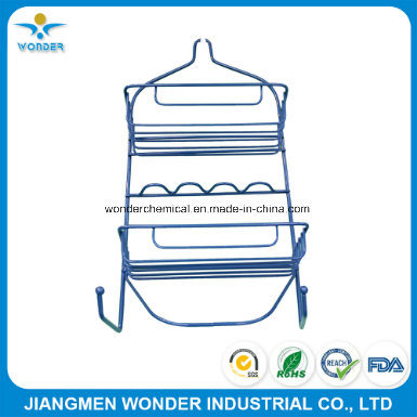 solarez epoxy polyester