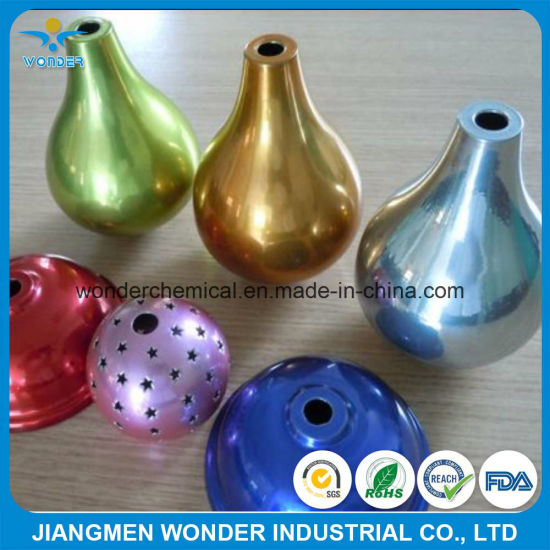 Metallic Gold Paint Sparkling Gold Powder Coating Paint Buy gold