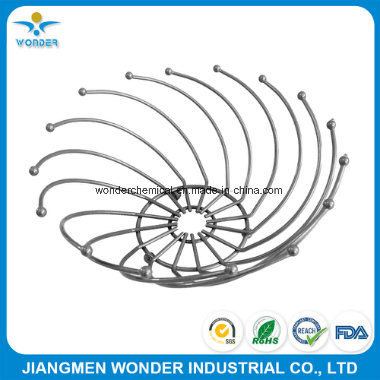 epoxy-polyester cas number