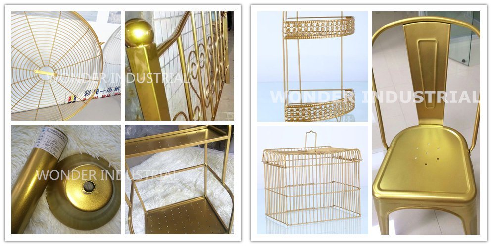 powder coating powder price