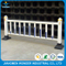 Outdoor Powder Coating for Guardrail