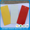 Customized Pantone/Ral Red White Yellow Epoxy Powder Paint for Office Furniture