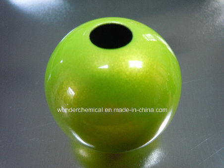 epoxy vs polyester resin jewelry