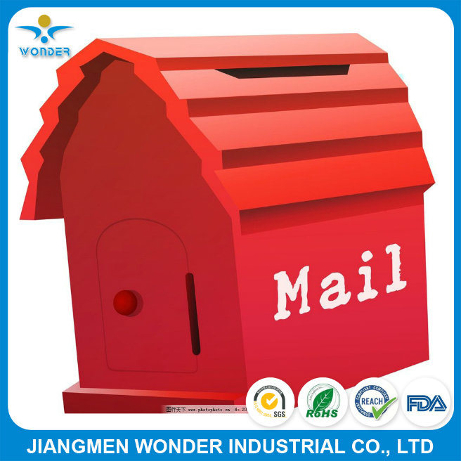 chicago electric powder coating system