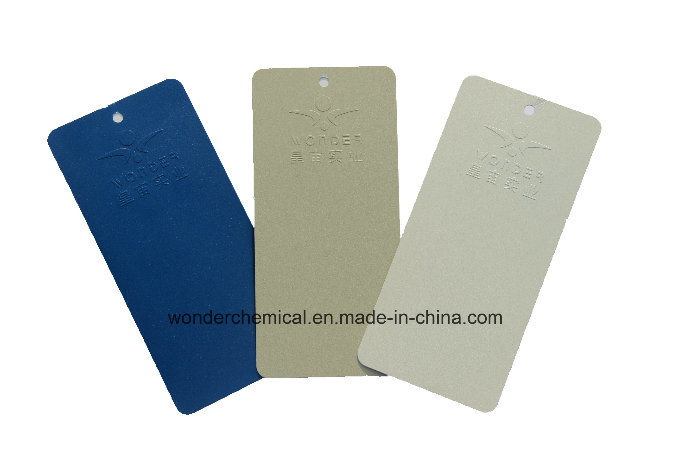 epoxy vs polyester surfboard