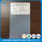 Epoxy Polyester Electrostatic Thermoset Ral7035 Ral7040 Texture Powder Coating Paint