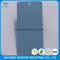 Ral5024 Blue Pure Polyester UV Resistant Powder Coating Paint Exterior