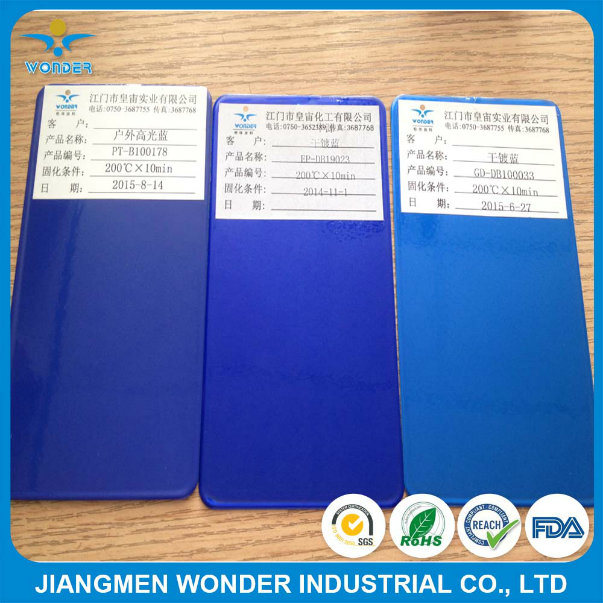 Welding Powder Coated Steel Buy welding powder coated steel, powder