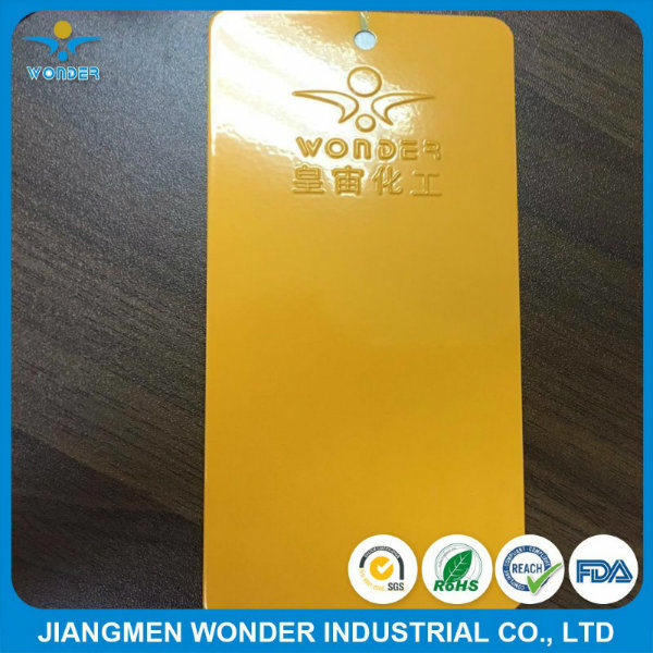 motorcycle wheel powder coating