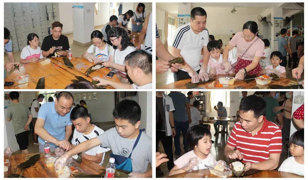 微信图片_20200618100644