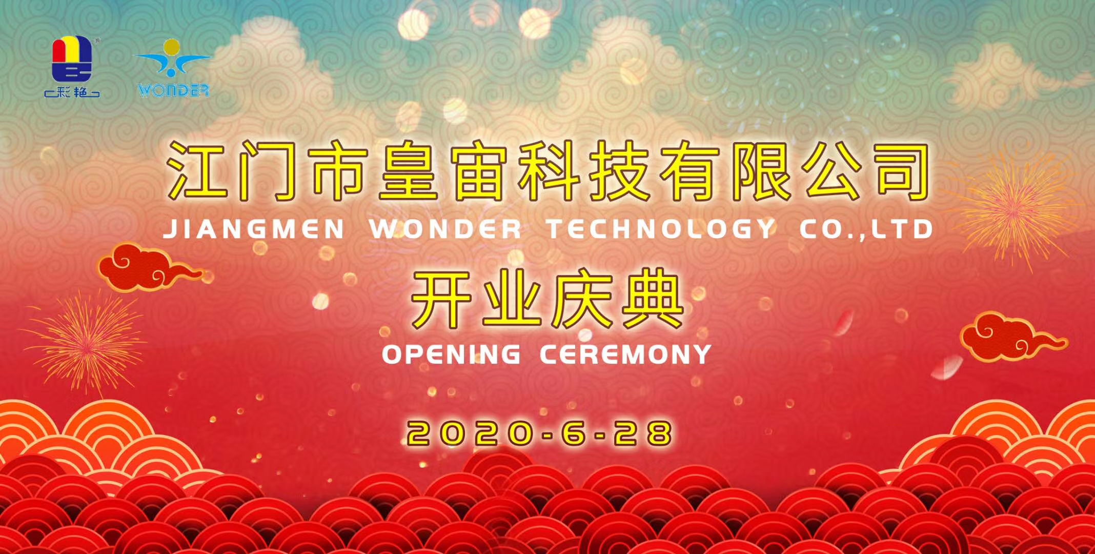 24b7530ddbe5fc96b201cb33a97cb21