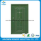 Thermal Insulation Heat Resistant Paint for Exterior Matal Door