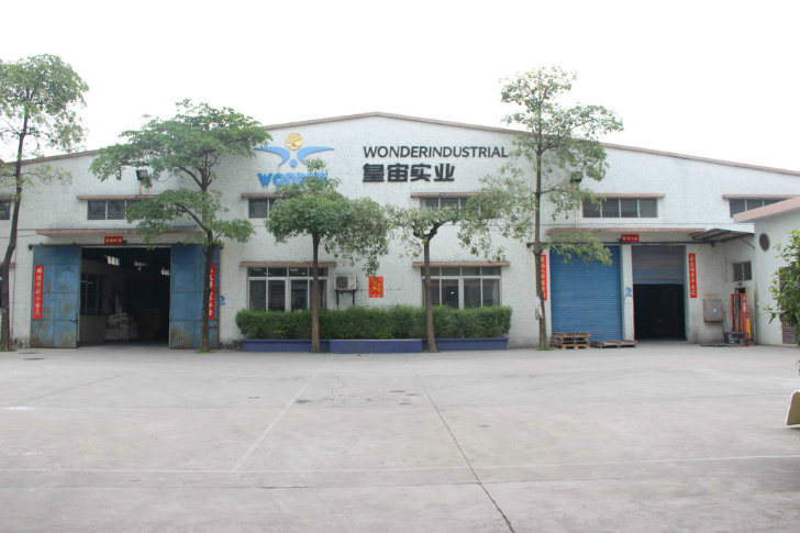 Blue Waterproof Epoxy Resin Coating