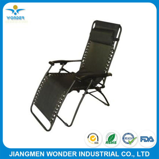 Pure Polyester Black Sand Powder Coating for Outdoor Use