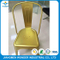 Gold Powder Paint for Furniture Chair Coating
