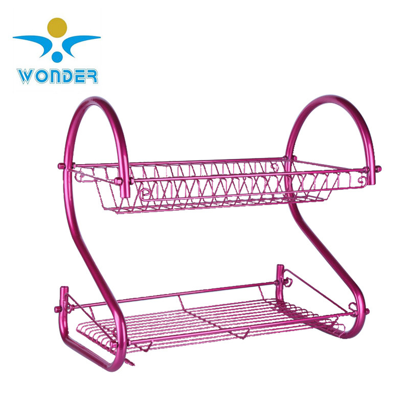 plastic powder coating near me