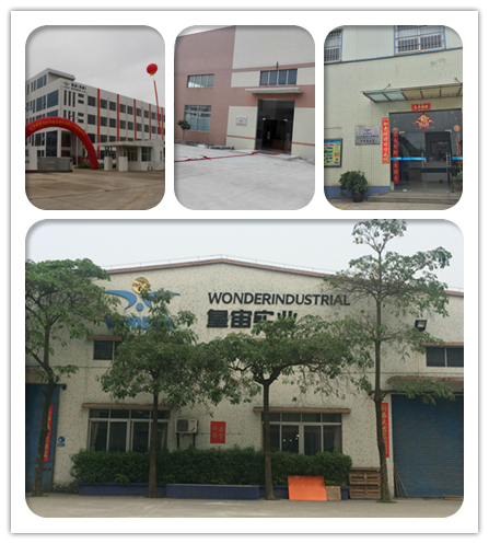 powder coating places near me