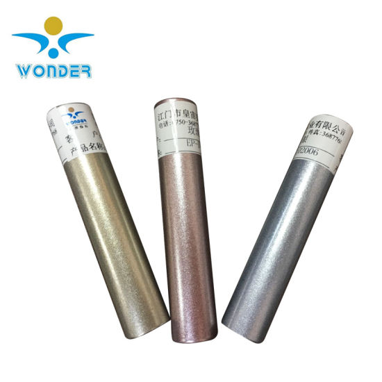 Factory Price Ral Color Wrinkle Texture Ral 7032 Texture Powder Coatings