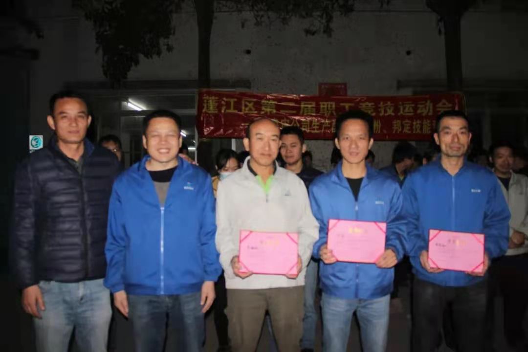 198ad93abd006da07f995fabe5158ec