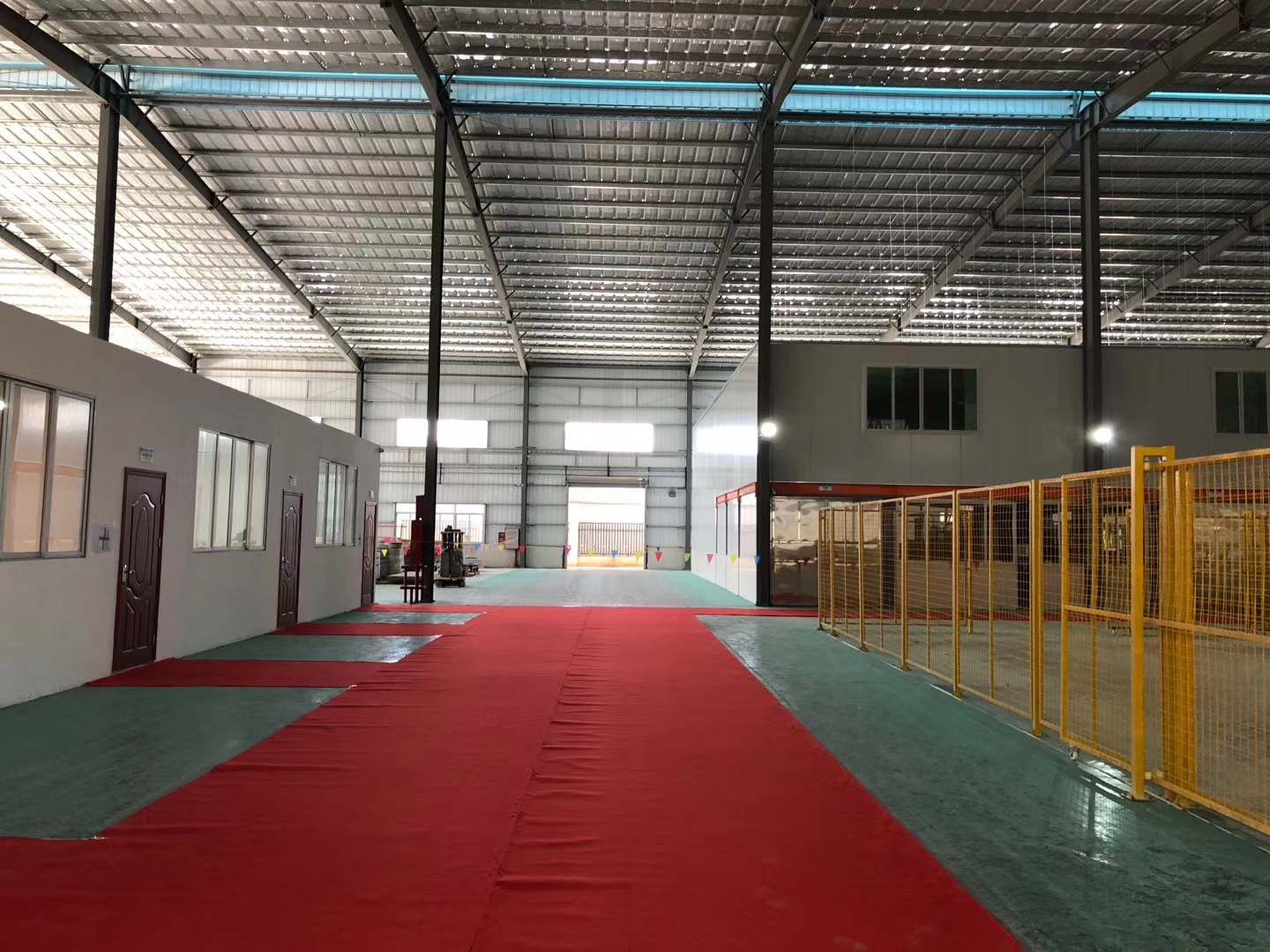 5f893cfa8a461fe5ddfd9503aa0bf26