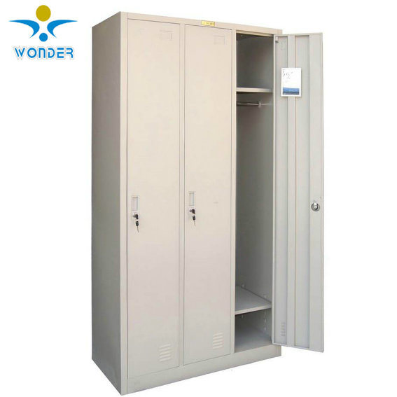 epoxy vs polyester body filler