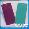 Powder Coating Chemicals
