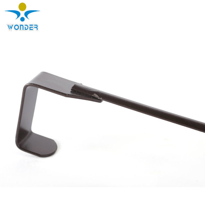 epoxy polyester resin difference