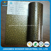Anodic Bronze Powder Coat