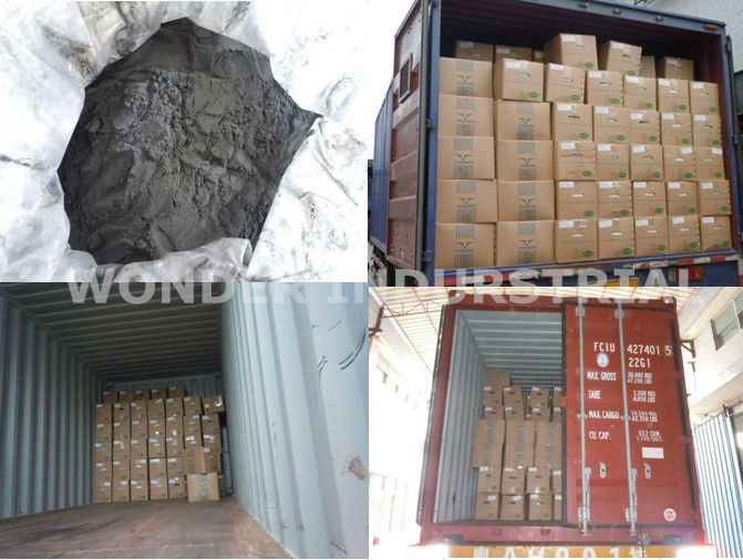 wood grain powder coating aluminium