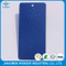 UV Resisting Polyester Texture Blue Powder Texture Finish Coating Paint