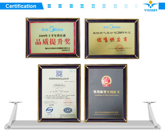 Epoxy Ral 6018 Green for Tin Bucket Watering Pot