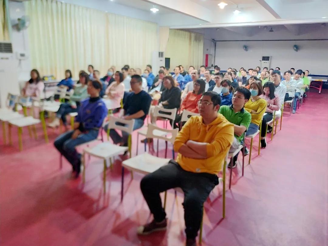 微信图片_20210327143803